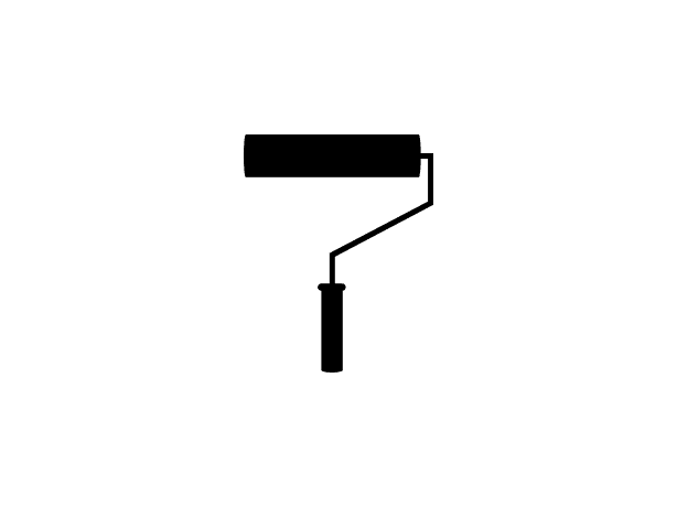flexpainting.org